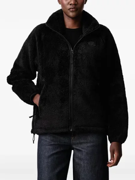 Jakna The North Face crna