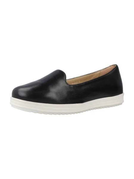 Mocasini Geox
