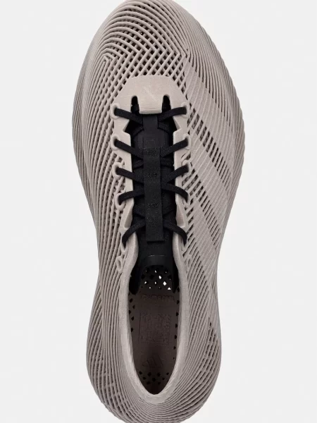 Кроссовки Adidas Originals