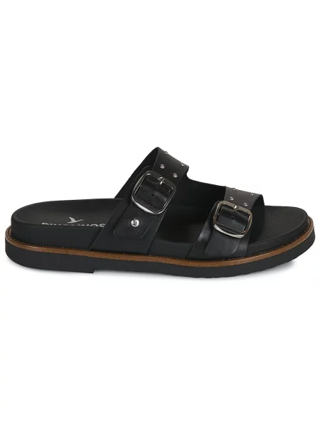 Pantofi Pikolinos negru