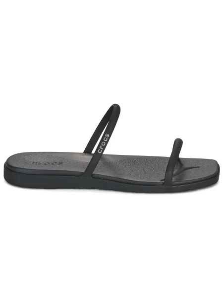Pantofi Crocs negru