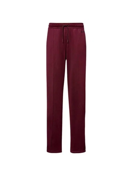 Trening Calvin Klein Jeans roșu