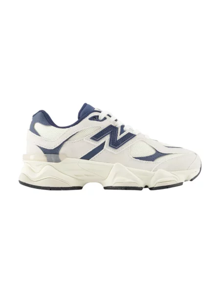 Tenisky New Balance modrá