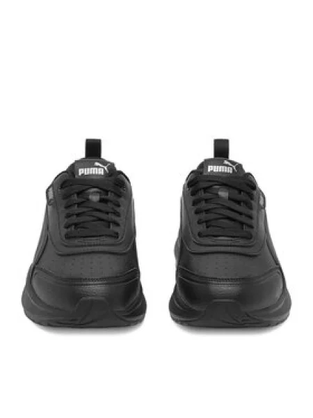 Puma Laisvalaikio batai WB-CILIA 2 MODE juoda