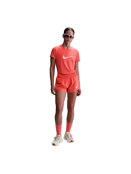 Pantaloni Nike scurte