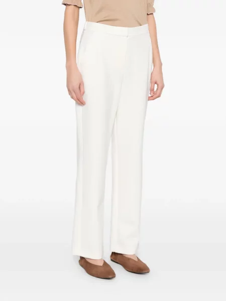 Pantaloni Max Mara