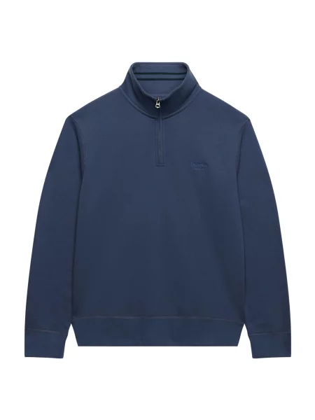 Palton Superdry & Co
