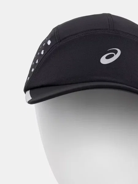 Кепка Asics