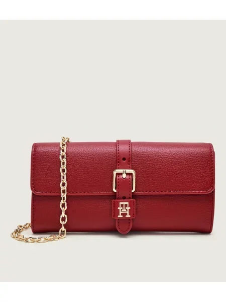 Tommy Hilfiger Poșetă plic/portofel