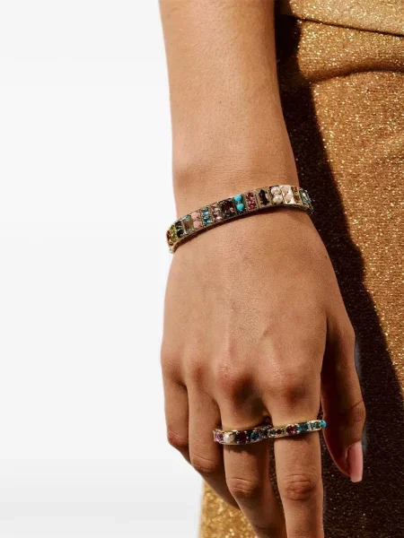 Náramok Type Jewelry
