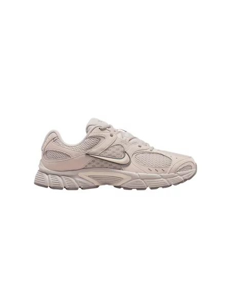Pantofi Nike maro