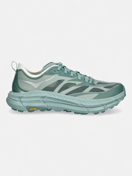 Hoka sneakers Mafate Speed 4 Lite