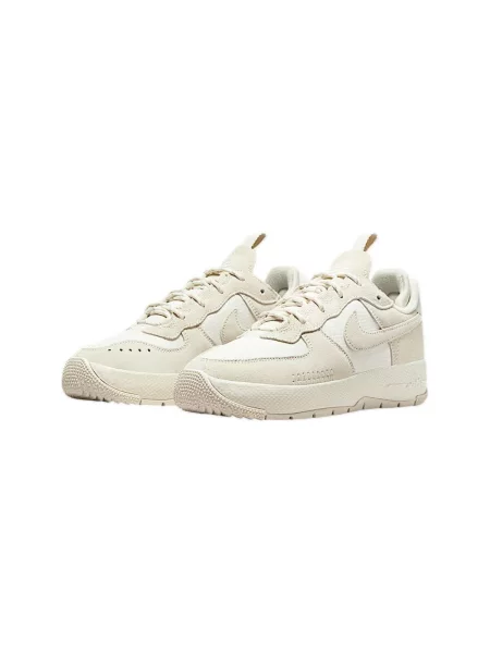 Tenisky Nike Air Force 1