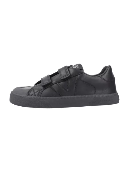 Pantofi copii Victoria albastru