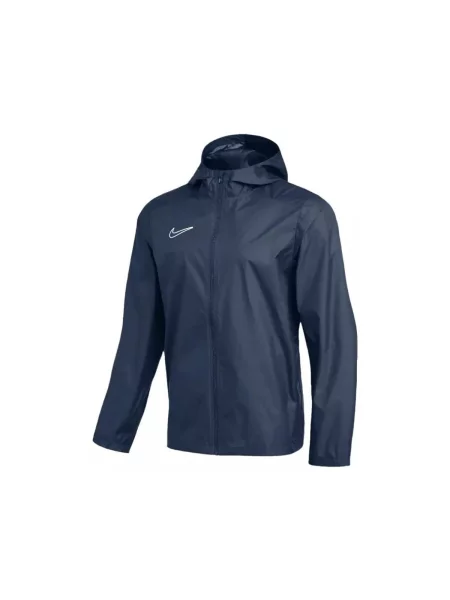 Sako Nike modrá