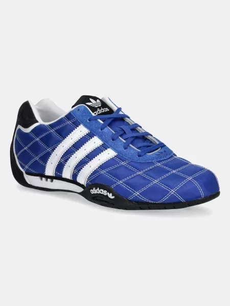 Αθλητικά adidas Originals Adiracer LO μπλε