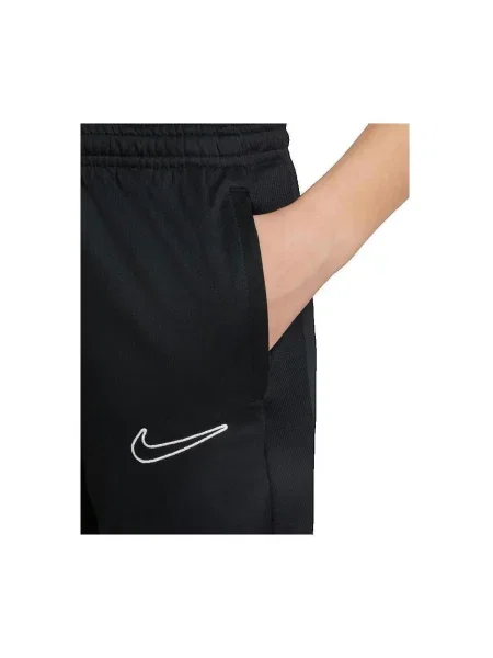 Pantaloni copii Nike negru