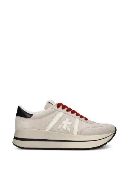 Tenisky Premiata