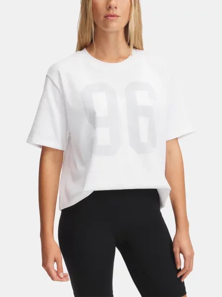 Tricou Under Armour