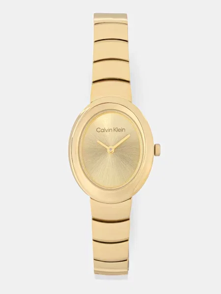 Calvin Klein ceas pentru femei