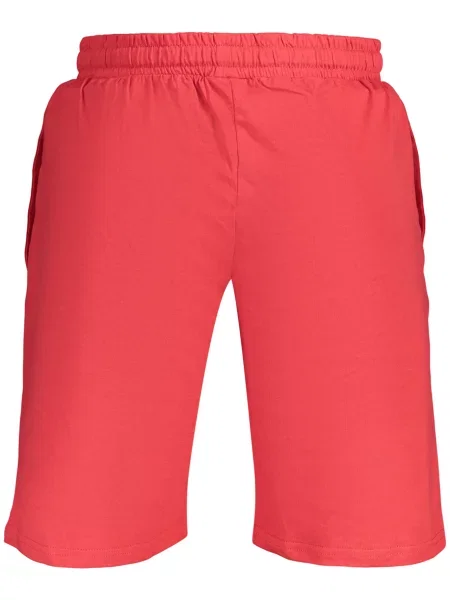Pantaloni sport Norway 1963 roșu
