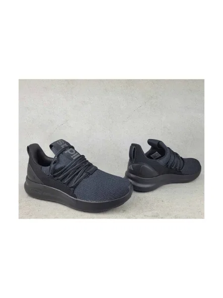 Pantofi Adidas negru