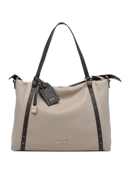 Geantă shopper Liu Jo cu imagine
