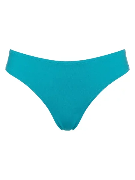 Bikini Eres albastru