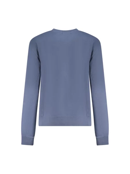Bluza nierozpinana North Sails niebieska