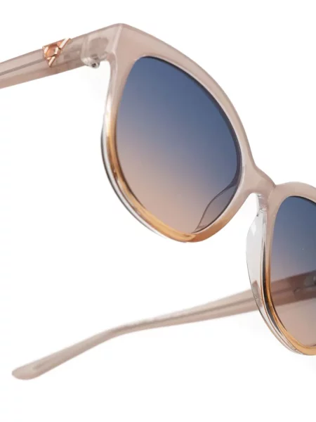 Saulės akiniai Guess Eyewear
