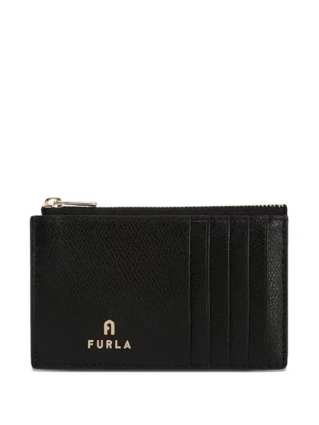 Portofel Furla negru