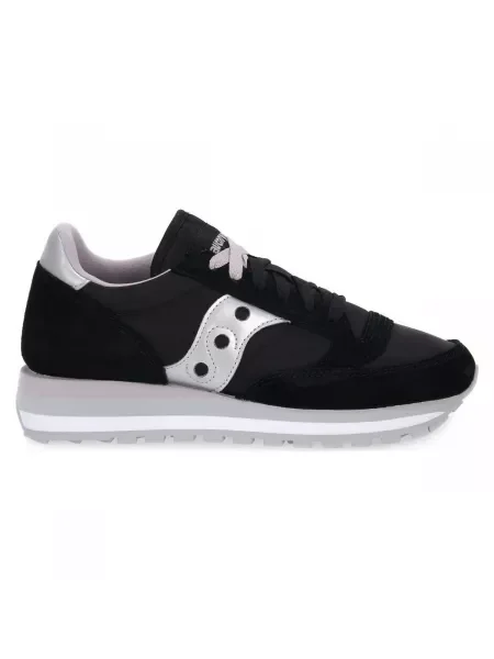 Tenisky Saucony Jazz