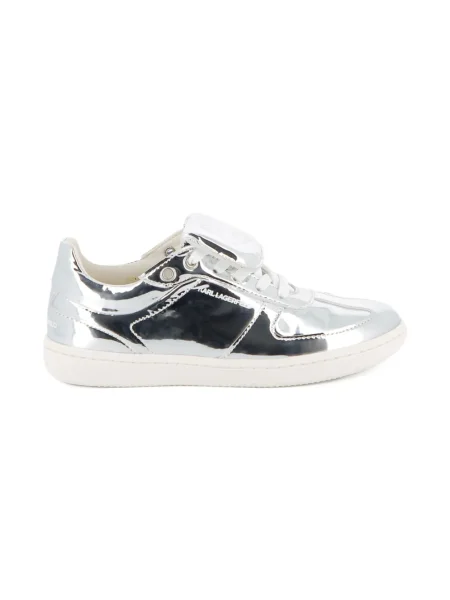 Sneakersy dziecięce Karl Lagerfeld