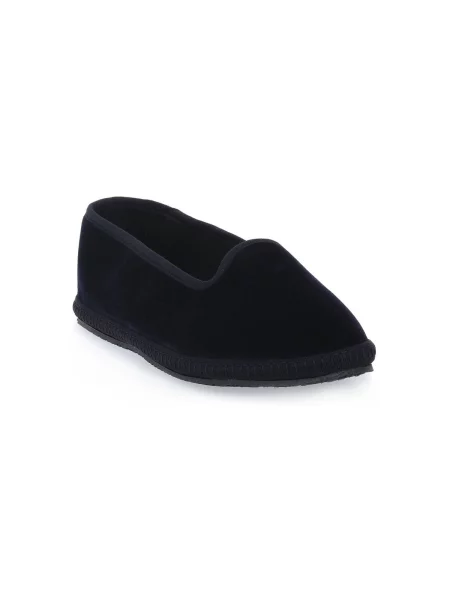 Pantofi Priv Lab albastru