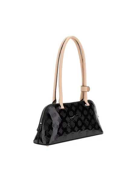 Torebka Guess czarna
