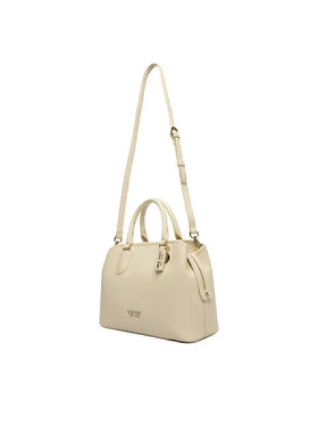Kabelka Nine West Écru