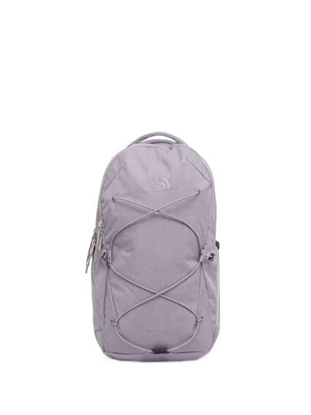 Rucsac The North Face violet