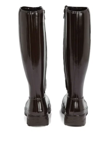 Botine Kassl Editions maro