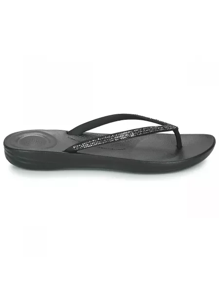Členkové topánky Fitflop