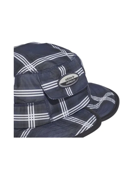 Căciulă Adidas albastru