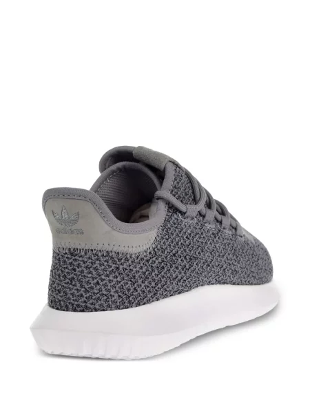 Pantofle Adidas černé