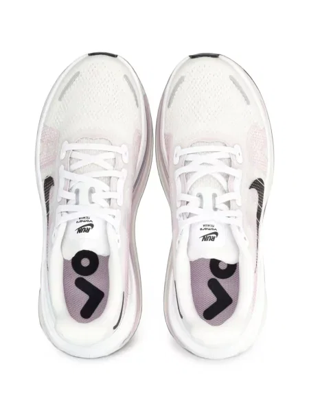 Sutien Nike cu talie înaltă negru