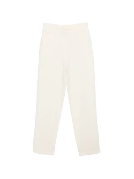 Talie pantaloni Emporio Armani alergare