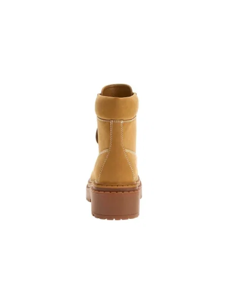 Pantofi Guess maro