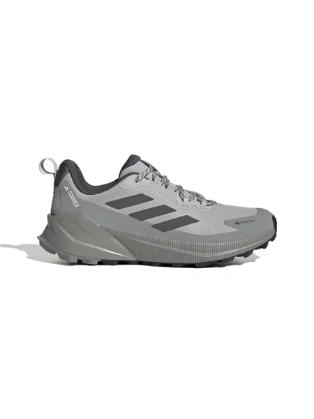 Adidas Terrex Trailmaker 2 GTX Mężczyźni Buty sportowe adidas Performance Size: szary