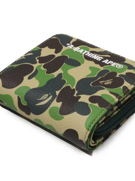 Portofel A Bathing Ape®