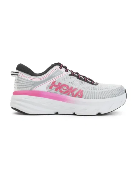 Sneakersy Hoka One One