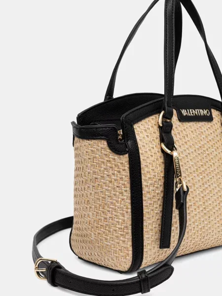 Сумка через плечо Valentino Bags