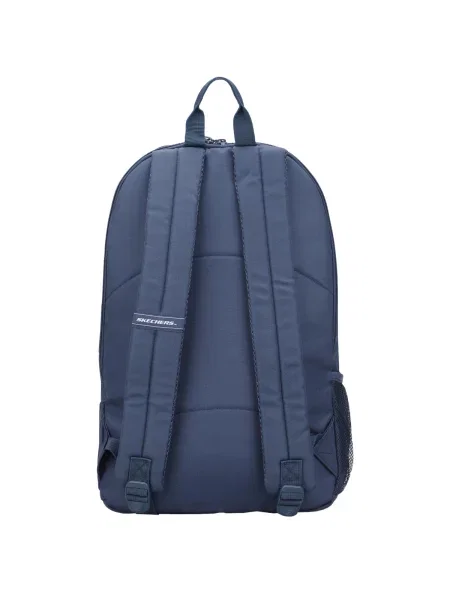 Ruksak Skechers plava