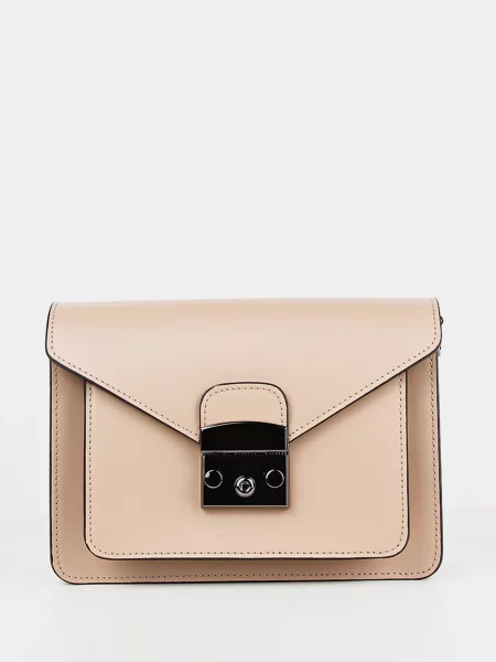 Bella Bertucci ­ Сумка бежева